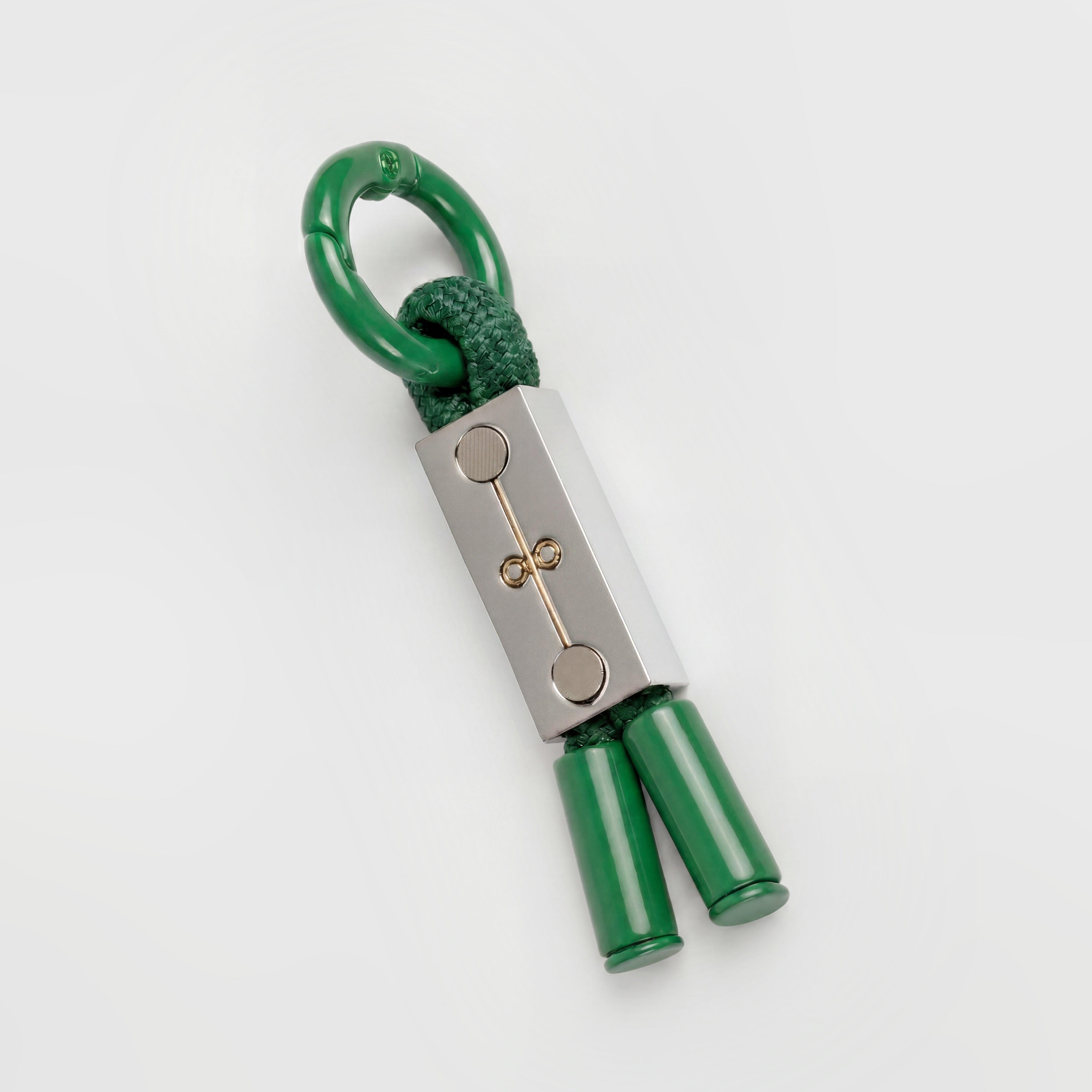 PetBand Forest Green