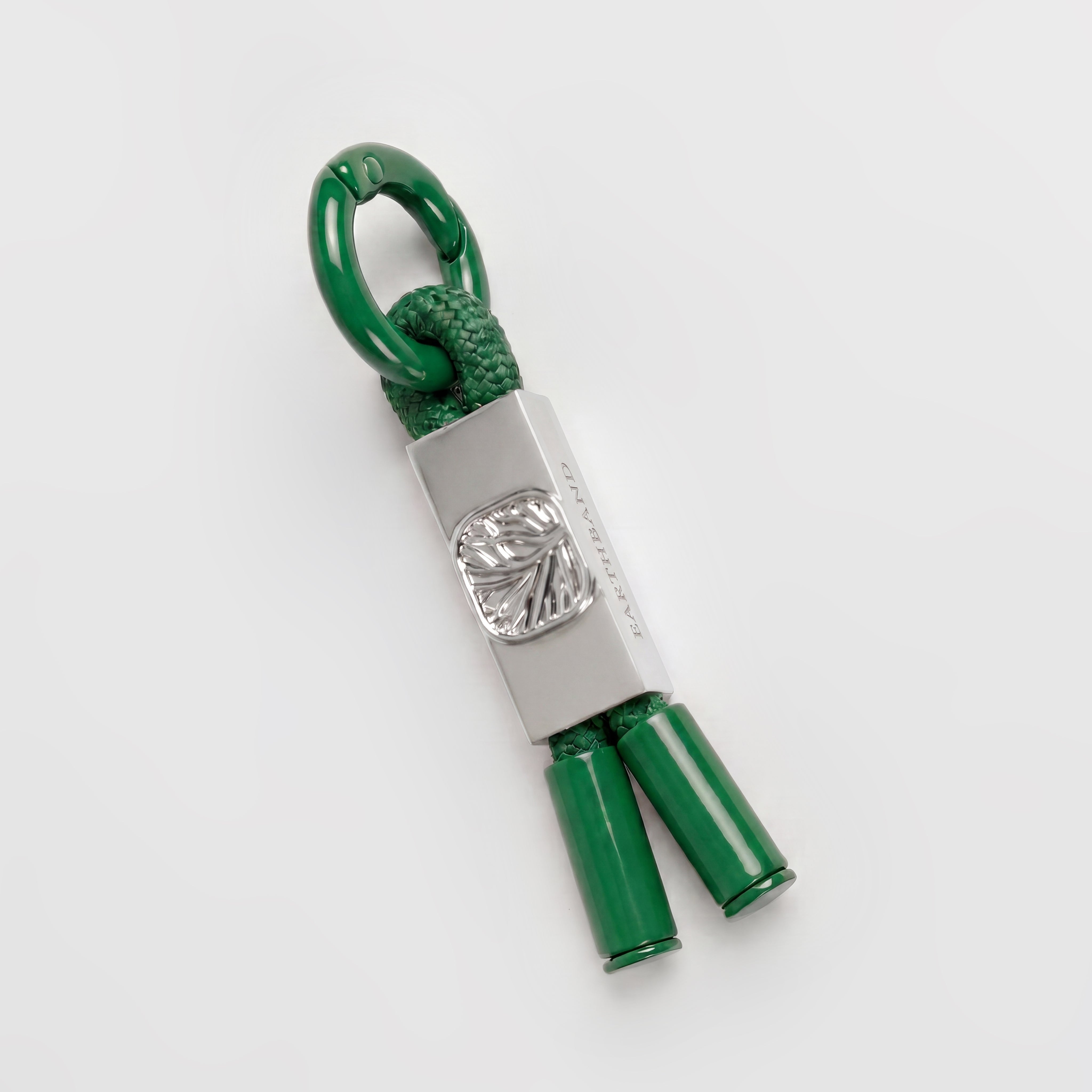 PetBand Forest Green