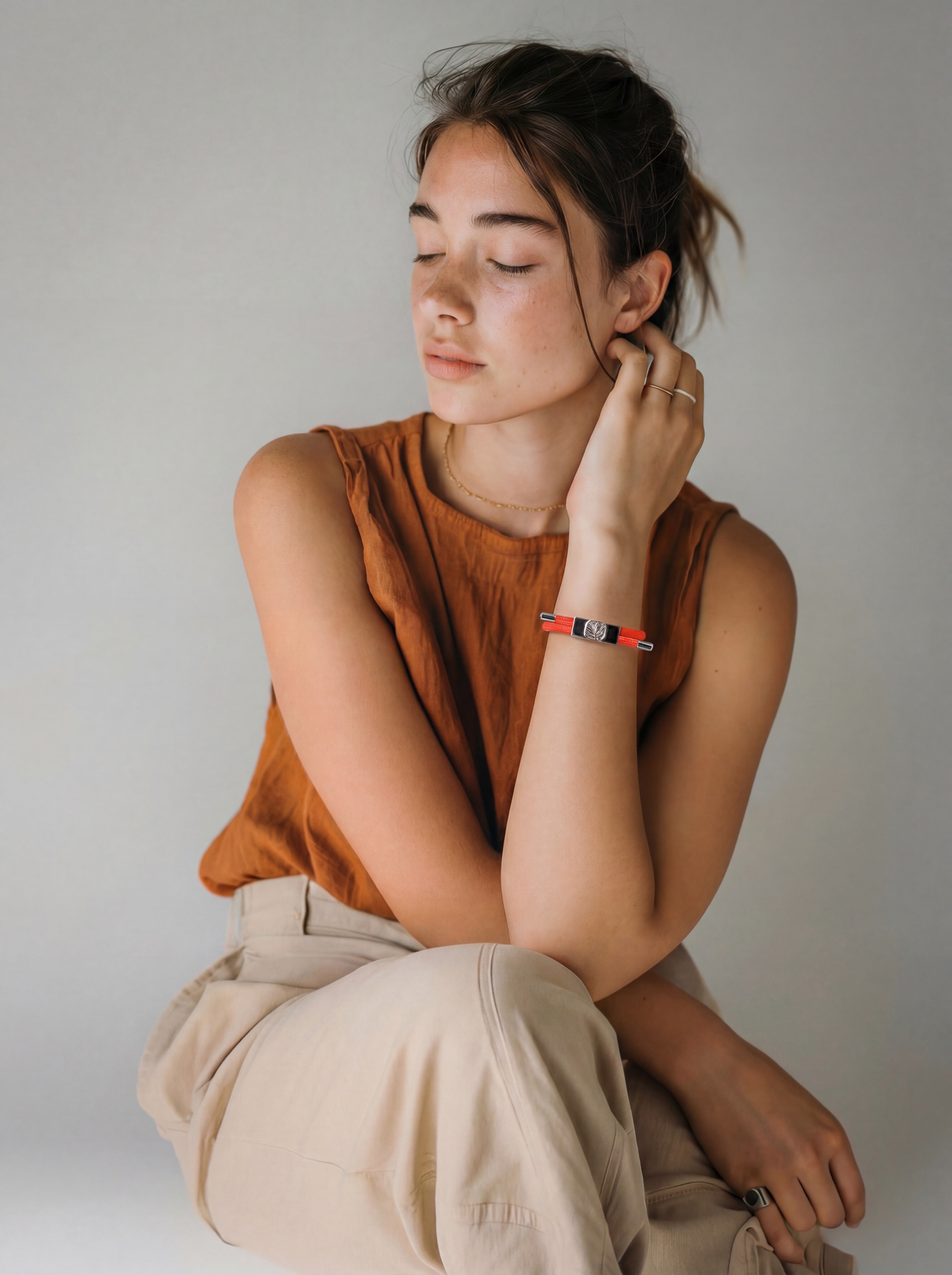 Why PEMF therapy is important for whole-body health