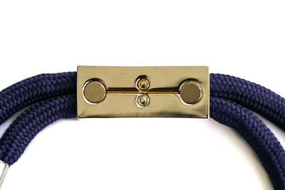 EarthBand Classic Blue