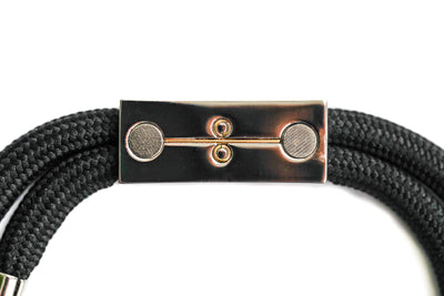 EarthBand Classic Black