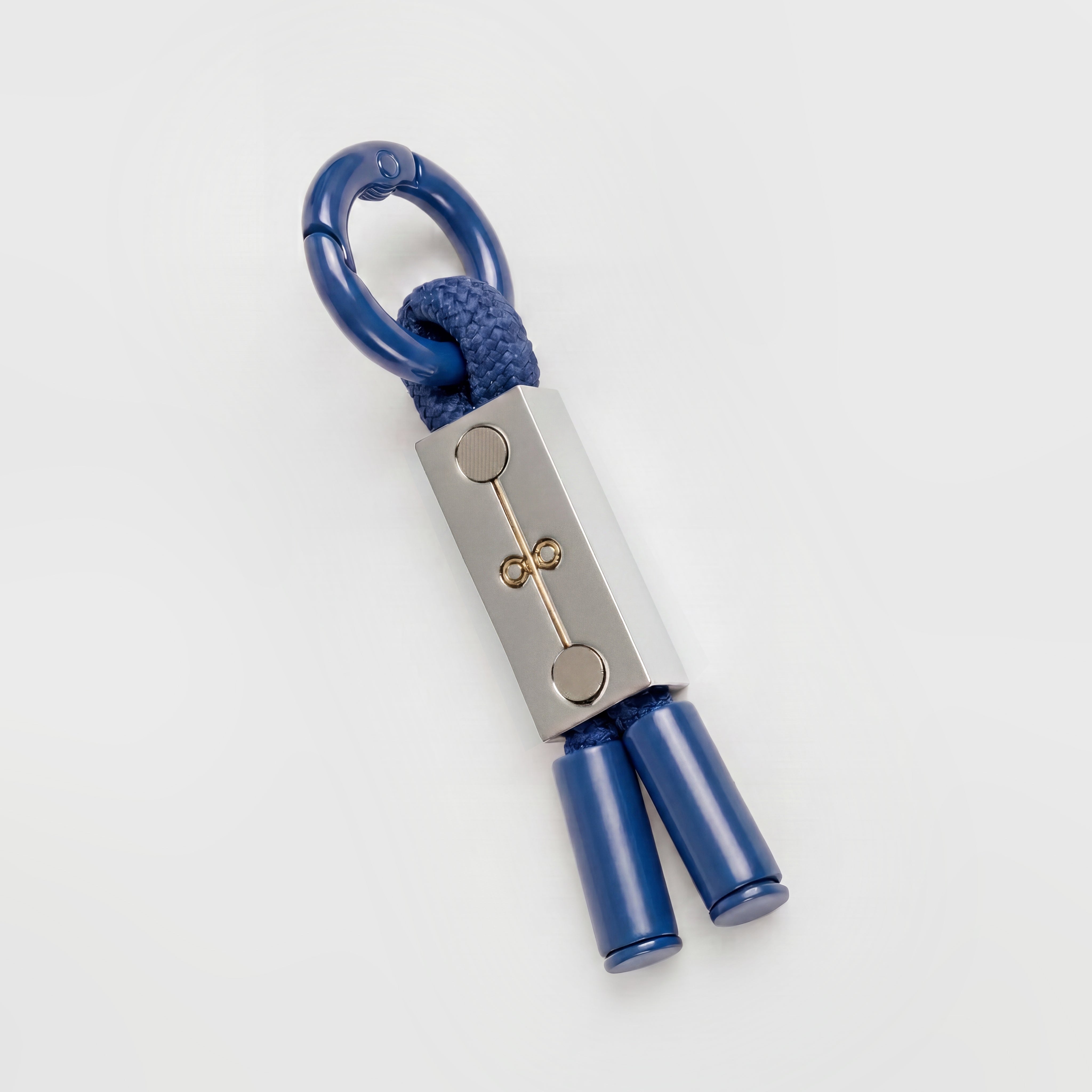 PetBand Ocean Blue
