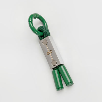 PetBand Forest Green