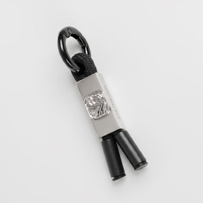 PetBand Black
