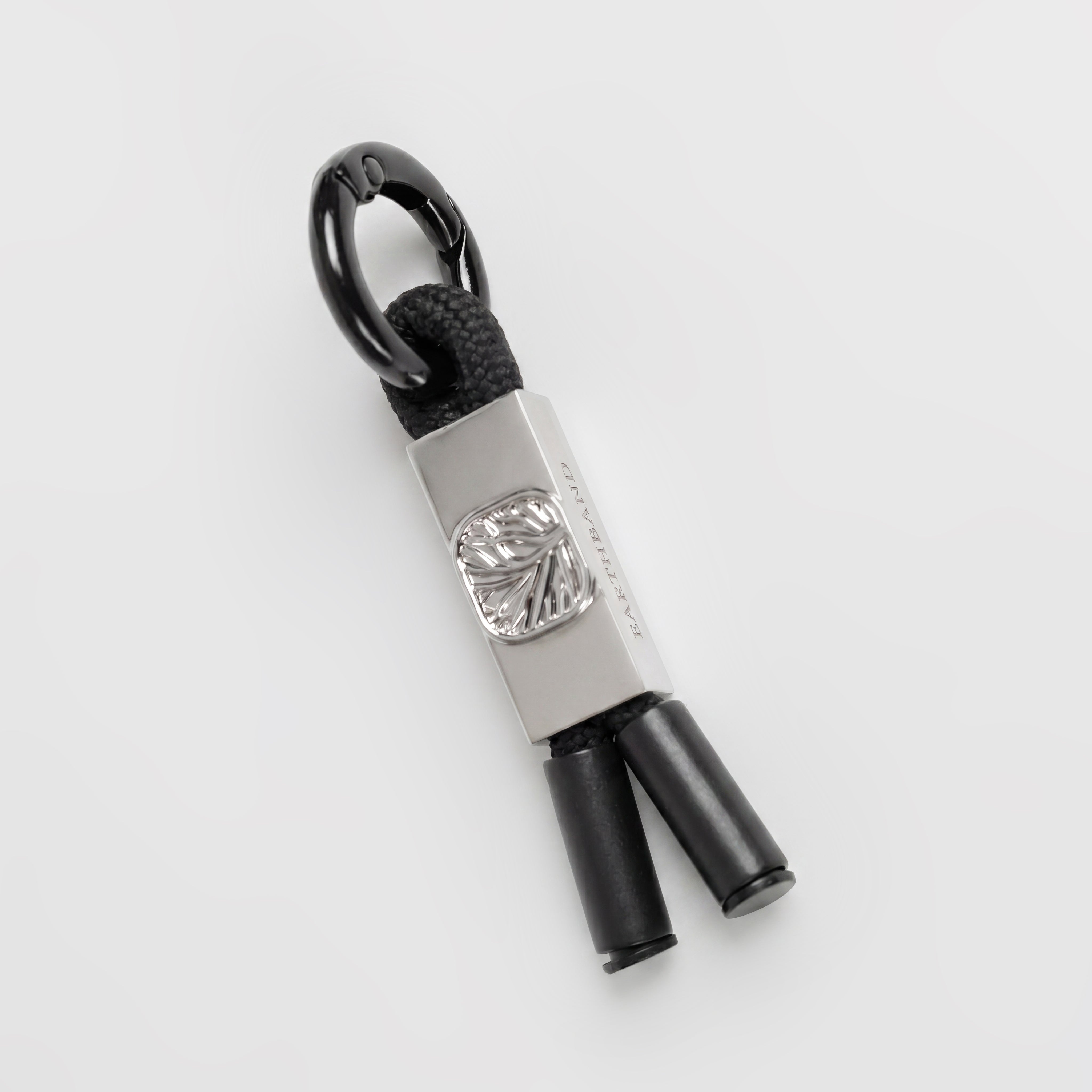 PetBand Black