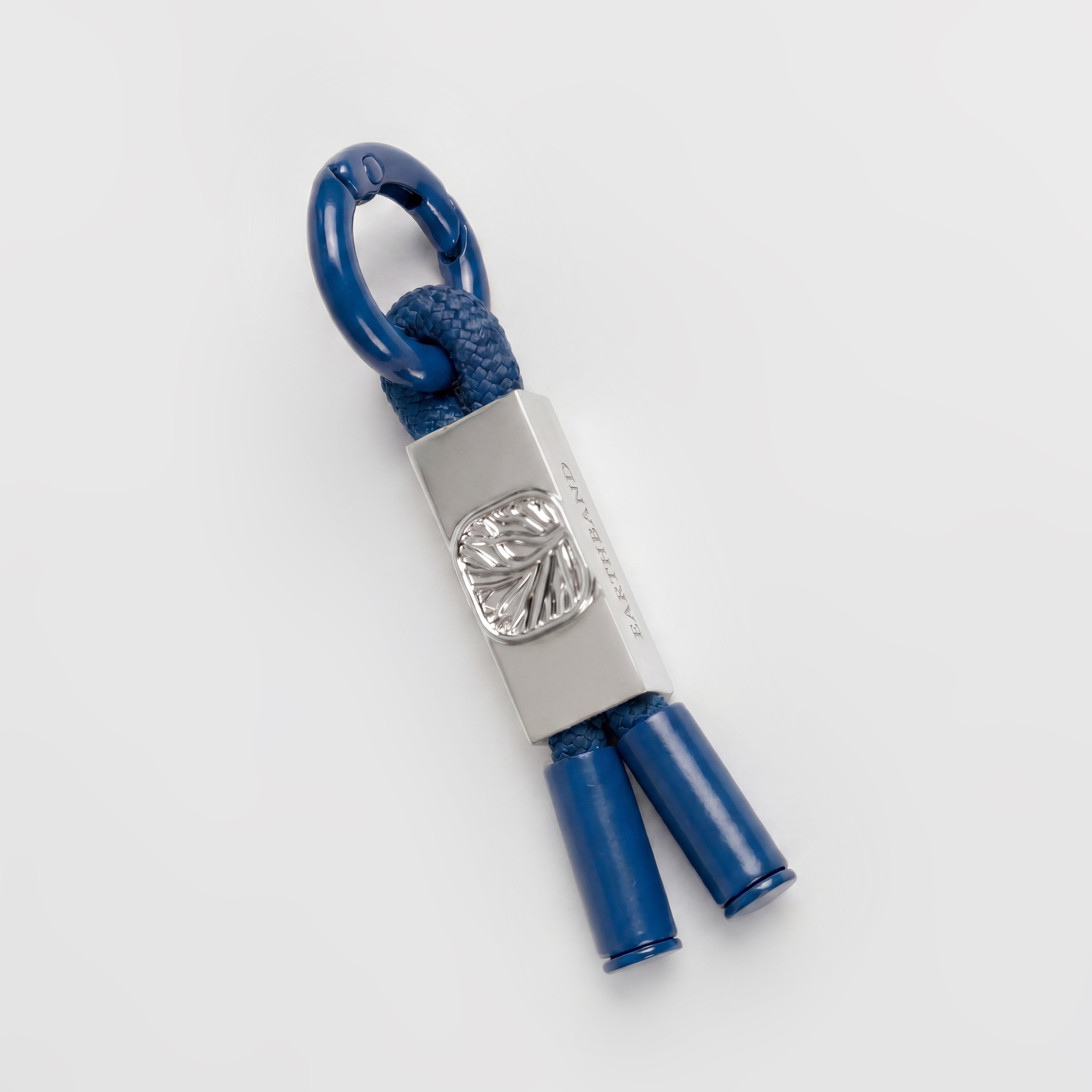 PetBand Ocean Blue
